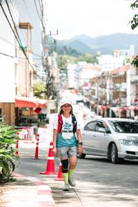 BIB: 
                            <button type="button" onclick="openModal(26407139)" class="btn btn-primary btn-sm float-right btn-popup" data-toggle="modal" data-target=".modal-high-quality">
                        <i class="fas fa-shopping-cart"></i> Add to Cart
                    </button>
                                            <button type="button" onclick="isThisMe(26407139, true)" class="btn btn-success btn-sm float-right btn-popup btn-isme hidden" data-toggle="tooltip" data-placement="bottom" title="นี่คือรูปของคุณใช่ไหม คลิกที่นี่เพื่อเอาเข้าอัลบั้ม">
                        <i class="fas fa-plus"></i> Add to album
                    </button>
                    <button type="button" onclick="isThisMe(26407139, false)" class="btn btn-warning btn-sm float-right btn-popup btn-isnotme hidden">
                        <i class="fas fa-ban"></i> Remove from album
                    </button>